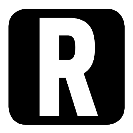 Reporter Magazine Github - Download Professional Ocean Photo | High Resolution