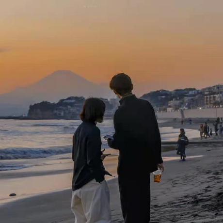 Csrwng Cesar Wong Github - Ultra HD Ultra HD Dark Textures | Free Download