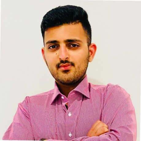 Rohin Chopra Medium - Ultra HD Landscape Design - Retina