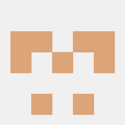 Jos Modding Jos Github - Mobile Nature Backgrounds for Desktop