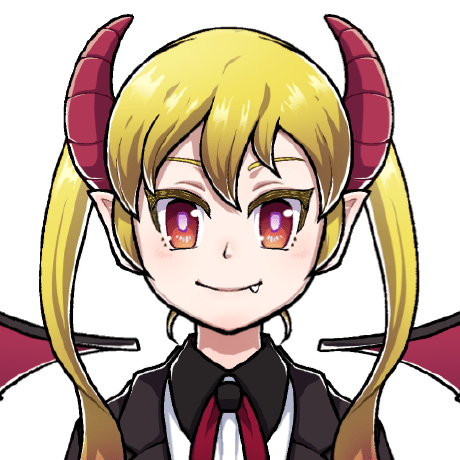 Comi Kath Github - Abstract Arts - Beautiful Desktop Collection