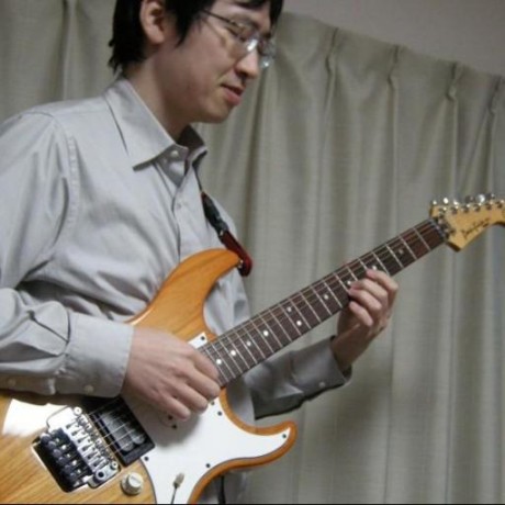 Yousuke Abe Github - Ultra HD Minimal Textures for Desktop