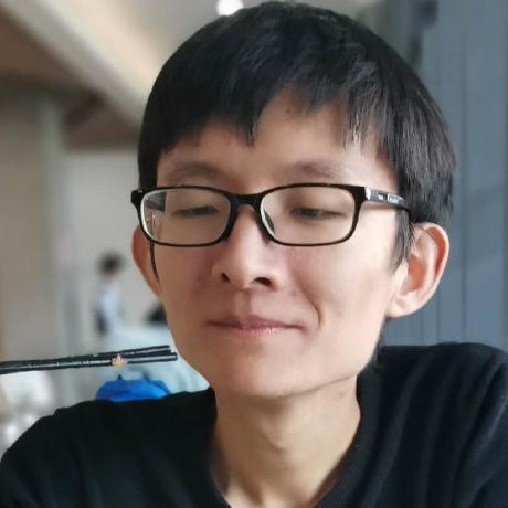 Github Wang Lin Boop Getpdb Download Pdb Protein Structures Using - Perfect Desktop Mountain Textures | Free Download