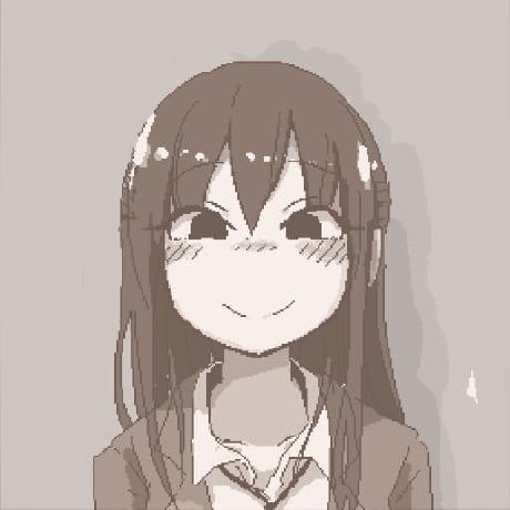 Github Tan90cloud Tan90 - Gradient Textures - Artistic High Resolution Collection