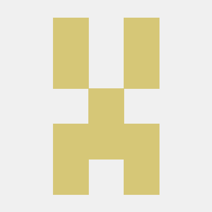 Fast Fair Test Cpp At Master Dicl Fast Fair Github - Download Premium Abstract Picture | 4K