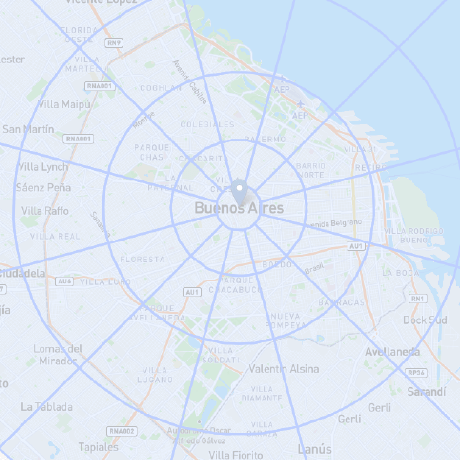 Zonebuild Zone Builder Github - High Quality Geometric Image - Ultra HD