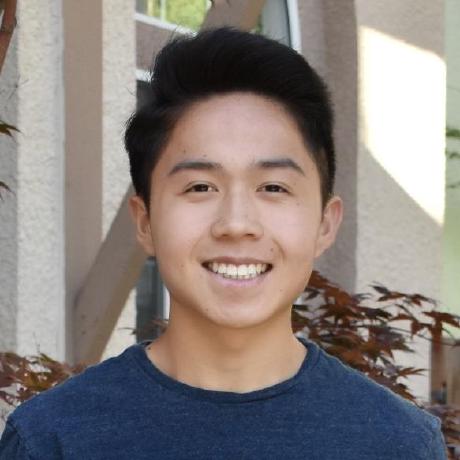 Terri Cheng Github - Download Beautiful Mountain Wallpaper | Mobile