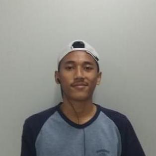 Ichsan2895 Muhammad Ichsan Github - Geometric Art Collection - 8K Quality