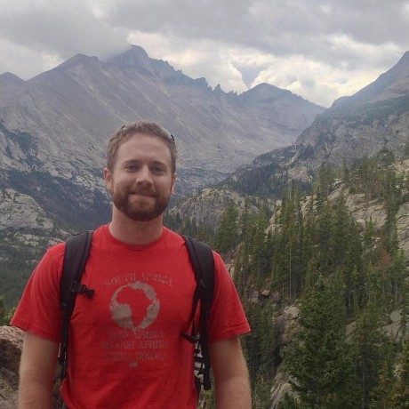 Github Dch33 Quad Sim A Package Of Documentation And Software - Download Professional Ocean Picture | Full HD