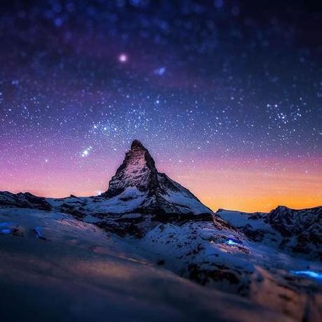 Github 2837790380 Sd Cem - Abstract Art Collection - HD Quality