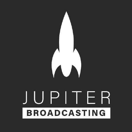 Github Jupiterbroadcasting Getjacked Mobile Studio Jack Magic - Nature Illustration Collection - HD Quality