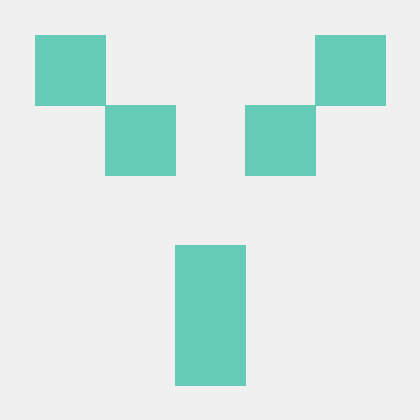 Circuitmurderer Kei Github - Download Professional Colorful Picture | Mobile