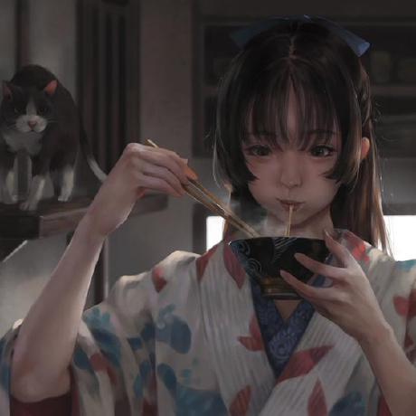 Github Xauat Aoki Library Seating System - Best Minimal Wallpapers in Full HD