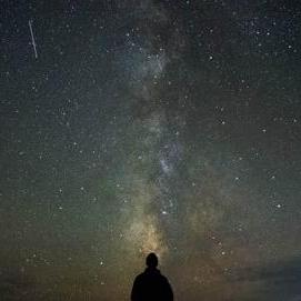 Stellafx Fan Xing Github - Ultra HD Light Designs for Desktop