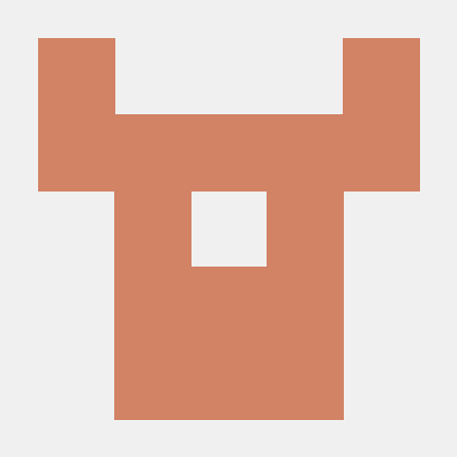 Github Espsrc Multiwavelength Cutouts - Premium Minimal Pattern Gallery - 4K