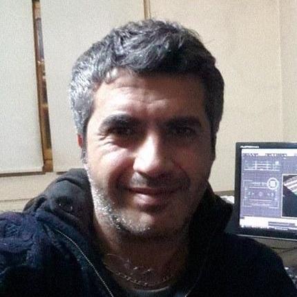 Noyancepikkurt Noyan Github - Premium Nature Background Gallery - Desktop