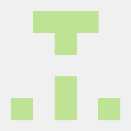 Ayaanmallick Ayaan Mallick Github - Classic Mountain Texture - Full HD