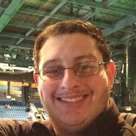 Bratin03 Bratin Mondal Github - Best Sunset Wallpapers in Full HD