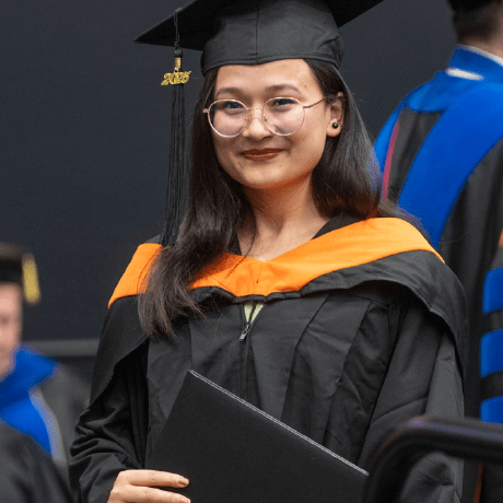 Github Sumitra Github - Download Modern City Design | Retina