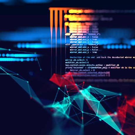 Ondina Draia Ondina Github - Dark Illustrations - Incredible Retina Collection