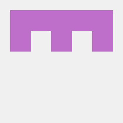 Github Deep Life Project Deeplife - Ultra HD Minimal Pictures for Desktop