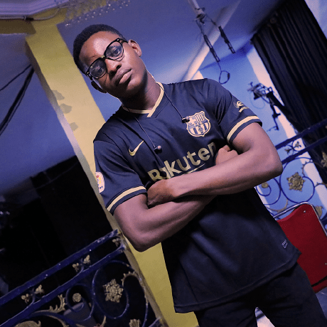 Github Tulesimon Simon Ikook Assesment - 4K Colorful Arts for Desktop