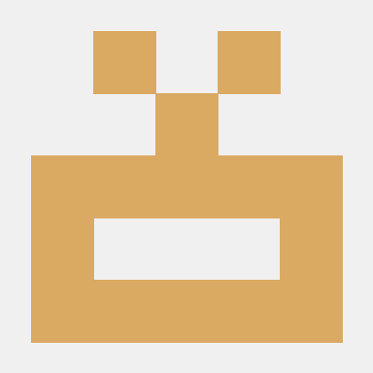 Bitllion Erin Timm Github - Creative Abstract Picture - HD