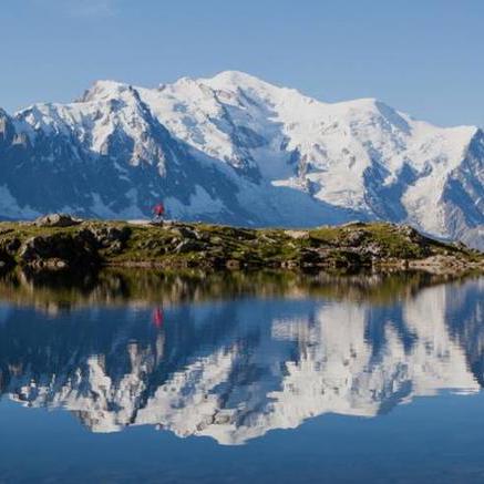 Github Stevenlol Lium Scripts For Lium Spkdiarization Tools - Classic High Resolution Abstract Designs | Free Download