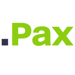 Pax Studios Github - City Texture Collection - Desktop Quality