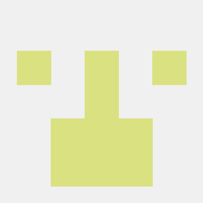 Osel Dam Github - Download Modern Landscape Design | High Resolution