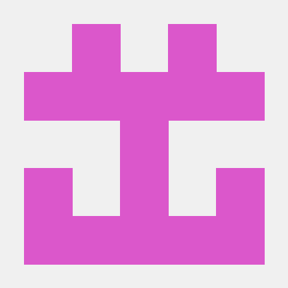 Claudzen Claudio Anticoi Github - Desktop Light Backgrounds for Desktop