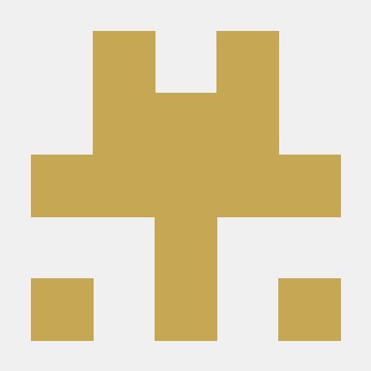 Github Dolfin Adjoint Dolfin Adjoint Automatic Differentiation For - Dark Art Collection - HD Quality