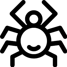 Nk Scrapers Github - Gorgeous Geometric Wallpaper - Ultra HD