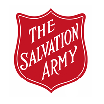 Salvation Github Topics Github - Beautiful 4K Vintage Photos | Free Download