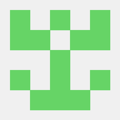 Github Gemserk Imageprocessing Image Processing Library For Now - Premium Dark Illustration Gallery - Ultra HD