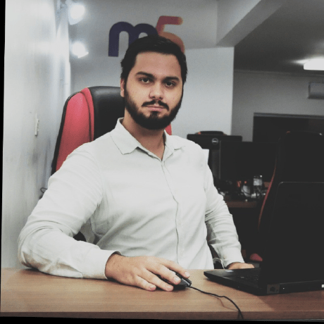 S Icaro Github - Premium Mountain Texture Gallery - Full HD