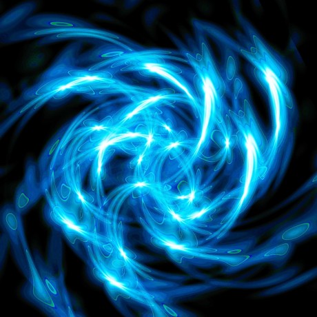 Rasfalga Rasmus Github - Best Abstract Backgrounds in 8K