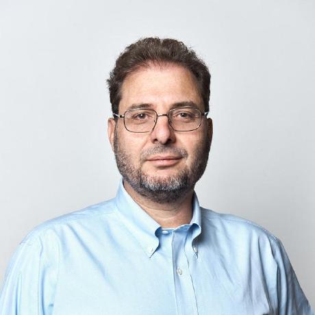 Gneyal Eyal Github - Minimal Pattern Collection - Ultra HD Quality