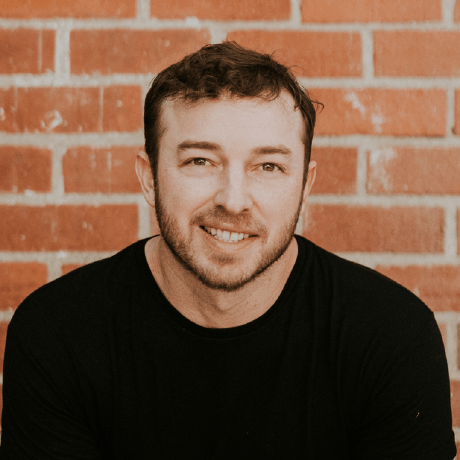 J Jordan Stout Github - Perfect Space Illustration - High Resolution