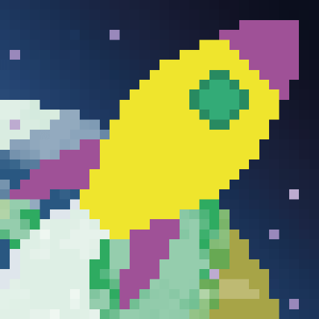 Jbigot Julien Bigot Github - Download Classic Geometric Texture | Retina