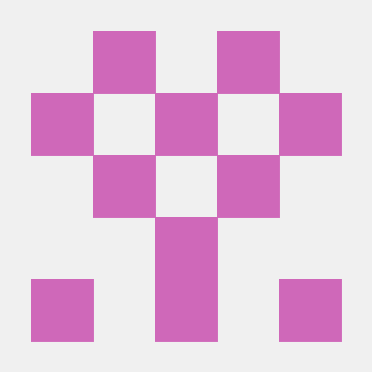 Github Purestorage Openconnect Py Pure Client Pure Storage Unified Apis Python Client - Perfect Geometric Background - Desktop