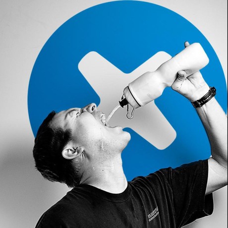 Bdhirsh Brian Hirsh Github - Premium HD Nature Images | Free Download