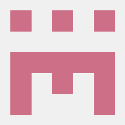 Github Masanobunakamura Itbook - Classic Sunset Photo - HD