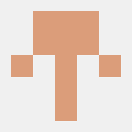 Github Marvel Promise Housekeeping - Best Dark Wallpapers in High Resolution