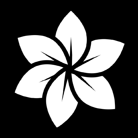 Bloom X Github - Ocean Photo Collection - Full HD Quality