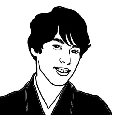 Yokoi D Github - Abstract Images - Ultra HD Desktop Collection