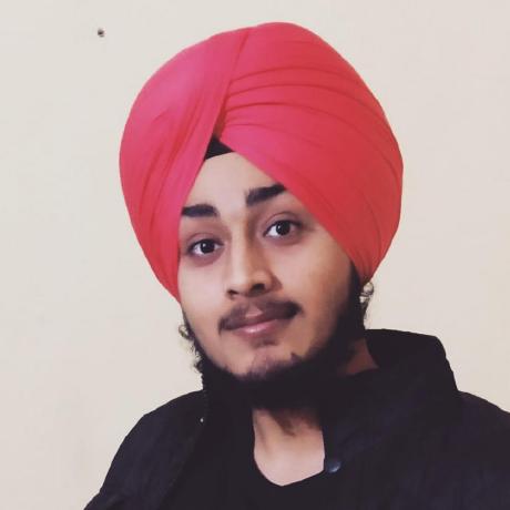 Gagan 1307 Gagandeep Singh Github - Gorgeous High Resolution Nature Photos | Free Download