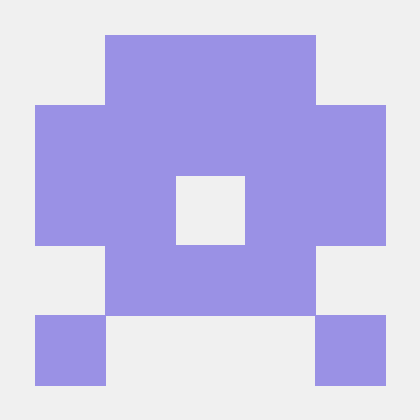 Github Brunda U S Image Processing Fundamentals It Includes - Space Illustration Collection - High Resolution Quality