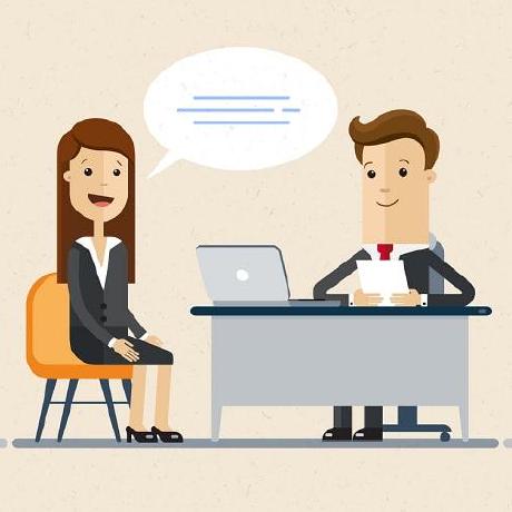 Selene In Suits Github - Beautiful High Resolution Vintage Textures | Free Download