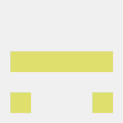 P Issue 2 Niuhuan Pansy Github - Perfect Retina Minimal Backgrounds | Free Download